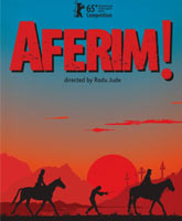 Aferim! / !